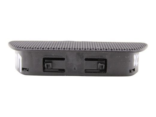 Мікрофон передній правий VOLVO XC90 2015-2019 39837961, 39837961, A