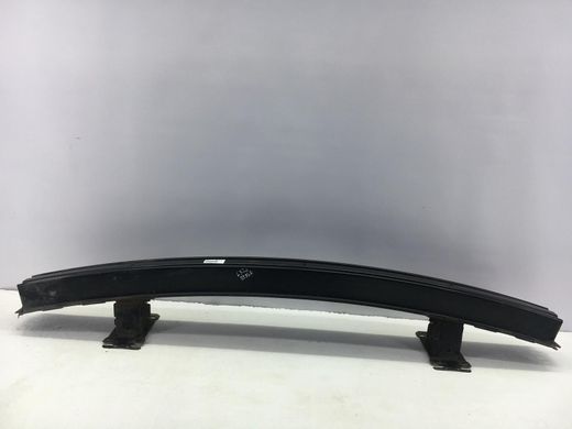 Підсилювач переднього бампера LAND ROVER RANGE ROVER SPORT L320 2005-2009 DPE000086, DPE000086, A