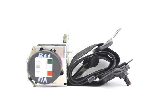 Ремінь безпеки передній лівий MINI COUNTRYMAN R60 2010-2016 72119802195, 72119802195, A