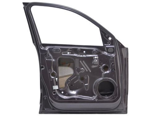 Двері передні ліві AUDI Q5 2008-2012 8R0831051E, 8R0831051E, B