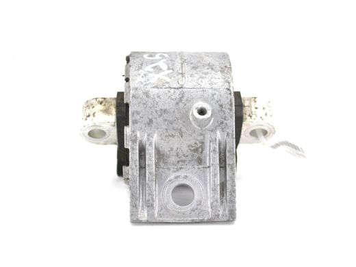 Подушка АКПП/КПП JAGUAR XF X250 2008-2011 (6W93-6068-AB) C2P8353, C2P8353, B