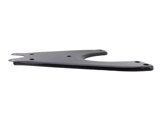 Кронштейн крепления передней балки левый SUBARU OUTBACK B16 2022-2025 20107FL01A, 20107FL01A, A