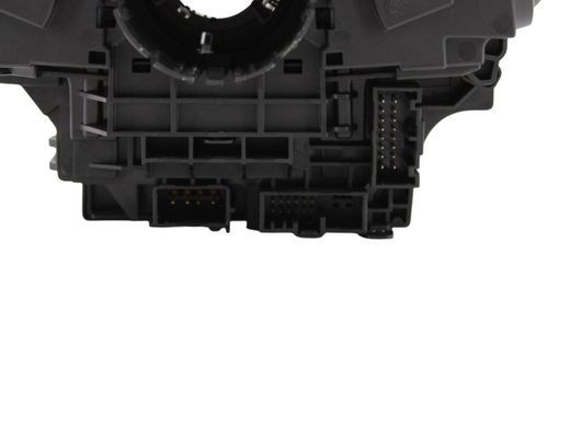 Блок управління підрульових перемикачів KIA K5 DL3 2019-2023 934A2L2050, 934A2L2050, A