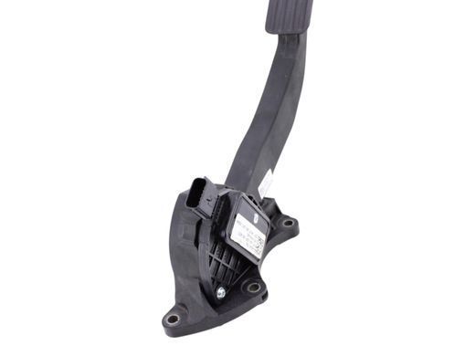 Педаль газа LAND ROVER DISCOVERY SPORT L550 2019- (FK729F836AC) LR113937, LR113937, A