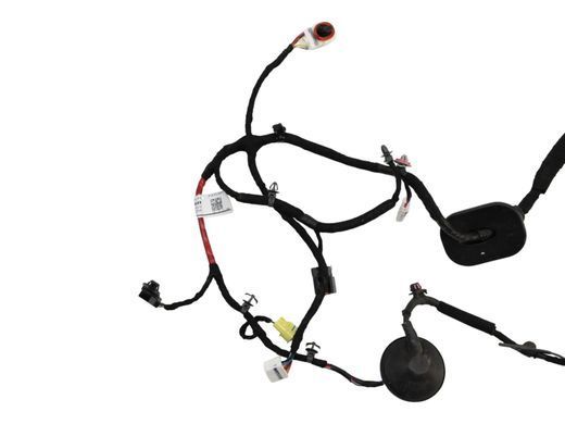 Проводка двери передняя правая KIA K5 DL3 2019-2023 91610-L3660DA, 91610-L3660DA, A