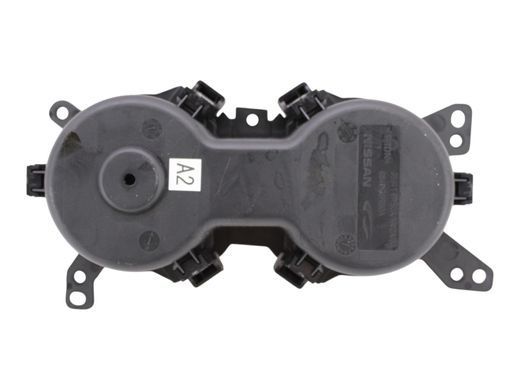 Підстаканник NISSAN ROGUE T33 2023- 68430-6RR0A, 68430-6RR0A, B
