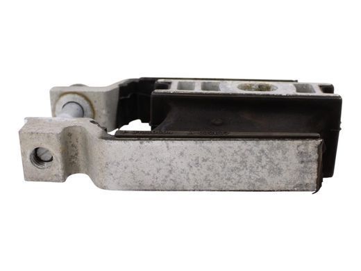 Подушка АКПП/КПП нижняя задняя левая VOLVO V90 2016-2020 31330594, 31330594, A