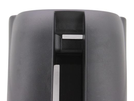 Чохол рульової колонки нижній POLESTAR 2 2020- 32257495, 32257495, A