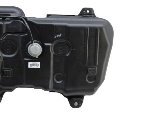 Паливний бак KIA SPORTAGE NQ5 2021-2024 (31150CW000) 31100N9500, 31100N9500, A