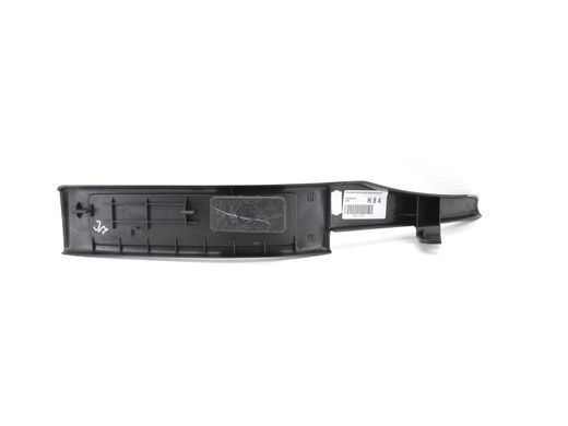 Накладка порога задня права внутрішня JAGUAR XF X250 2008-2011 C2Z3233LEG, C2Z3233LEG, B