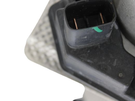 Рульова рейка VOLVO S90 SPA 2016-2020 (31658029) 36010519, 36010519, A