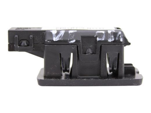 Плафон багажника VOLVO V90 2016-2020 31457549, 31457549, A