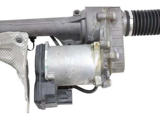 Рульова рейка VOLVO S90 SPA 2016-2020 (31658029) 36010519, 36010519, A