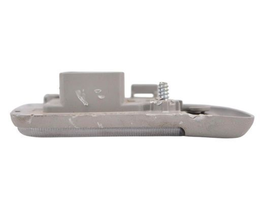 Плафон освещения салона верхний задний NISSAN PATHFINDER R51 2005-2014 26410EA000, 26410EA000, A