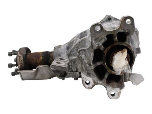 Раздаточная коробка VOLVO XC90 2015-2019 (31325810) 36010507, 36010507, A