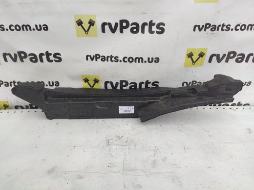 Пыльник переднего крыла правый NISSAN MURANO Z51 2008-2014 638141AA0A, 638141AA0A, A