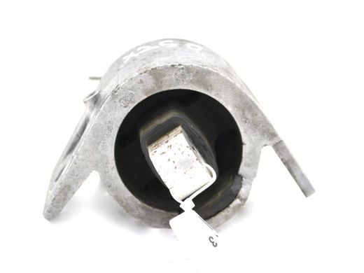 Подушка АКПП/КПП JAGUAR XF X250 2008-2011 (6W93-6068-AB) C2P8353, C2P8353, B