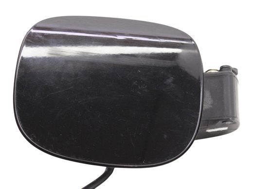 Лючок бензобака VOLVO V60 Y20 2013-2018 (в зборі з 31335707) 31440251, 31440251, B