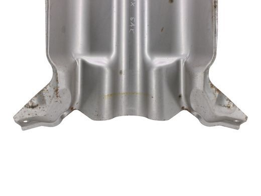 Защита топливного бака ACURA RDX 2022-2026 17519-TJB-A00, 17519-TJB-A00, A