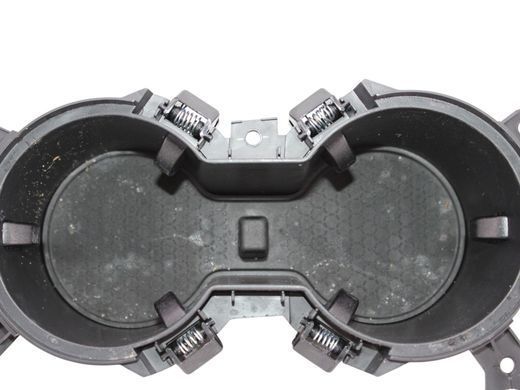 Підстаканник NISSAN ROGUE T33 2023- 68430-6RR0A, 68430-6RR0A, B