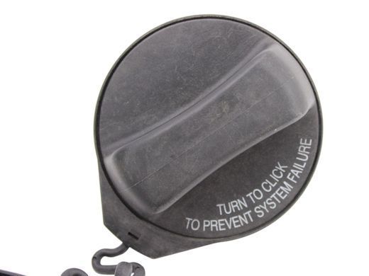 Лючок бензобака VOLVO V60 Y20 2013-2018 (в зборі з 31335707) 31440251, 31440251, B