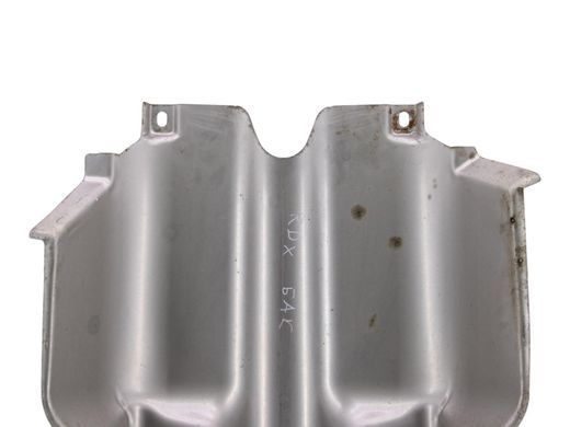 Защита топливного бака ACURA RDX 2022-2026 17519-TJB-A00, 17519-TJB-A00, A