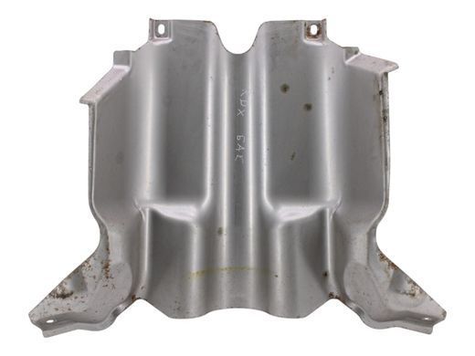 Защита топливного бака ACURA RDX 2022-2026 17519-TJB-A00, 17519-TJB-A00, A