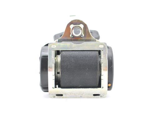 Ремінь безпеки передній лівий MINI COUNTRYMAN R60 2010-2016 72119802195, 72119802195, A