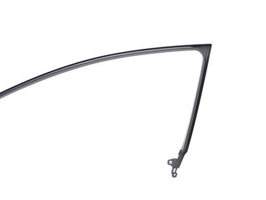 Рамка дверей верхня передня ліва внутрішня TOYOTA AVENSIS T27 2012-2015 676B0-05010, 676B0-05010, A