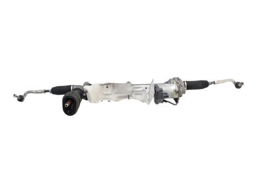 Рульова рейка VOLVO S90 SPA 2016-2020 (31658029) 36010519, 36010519, A