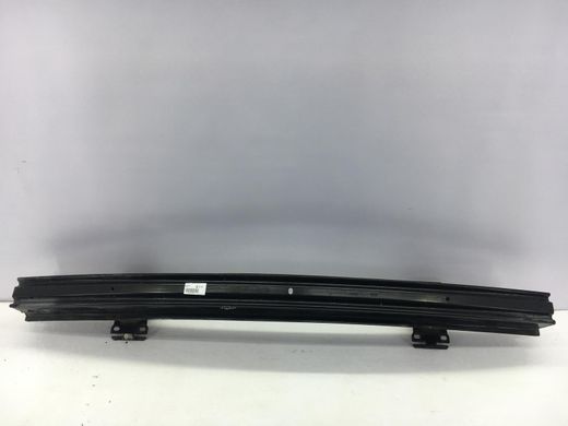 Підсилювач переднього бампера LAND ROVER RANGE ROVER SPORT L320 2005-2009 DPE000086, DPE000086, A