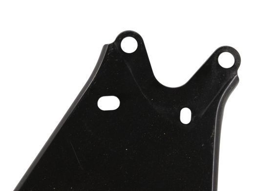 Кронштейн крепления передней балки левый SUBARU OUTBACK B16 2022-2025 20107FL01A, 20107FL01A, A
