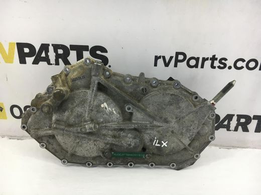 Крышка корпуса КПП ACURA ILX 2012-2018 21230-50P-000, 21230-50P-000, A