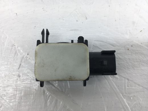Датчик удару HYUNDAI SANTA FE CM 2006-2009 95920-2B000, 95920-2B000, A