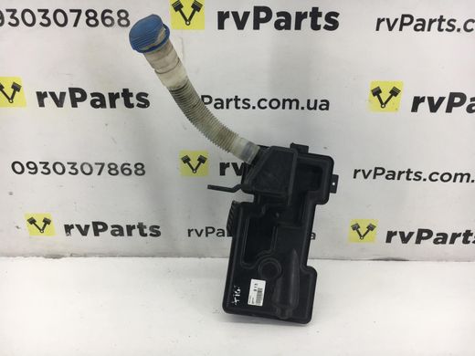 Бачок омывателя VOLKSWAGEN TIGUAN 2007-2011 (в зборі) 5N0955453B, 5N0955453B, A