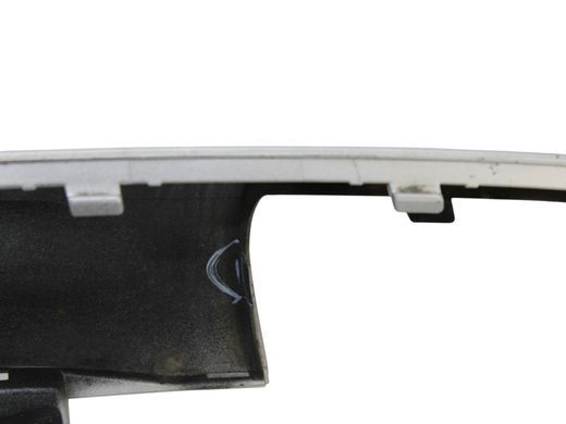 Накладка бампера нижня задня VOLVO XC90 2015-2019 31353394, 31353394, B