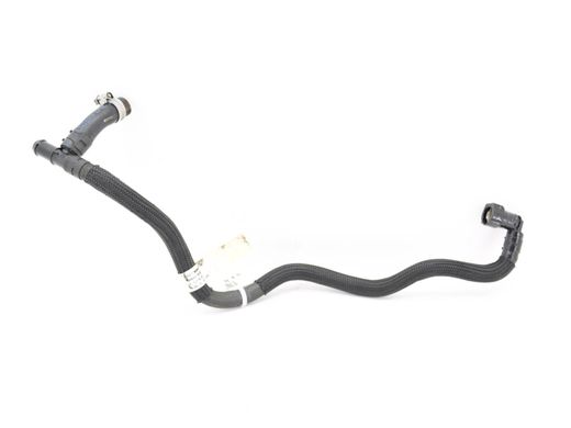 Паливна трубка BMW X3 E83 2006-2010 13537800667, 13537800667, A