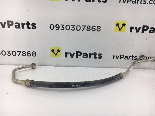 Трубка кондиціонера SUBARU OUTBACK B14 2010-2014 73425AJ13B, 73425AJ13B, A