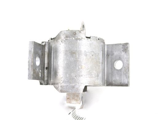 Подушка АКПП/КПП JAGUAR XF X250 2008-2011 (6W93-6068-AB) C2P8353, C2P8353, B