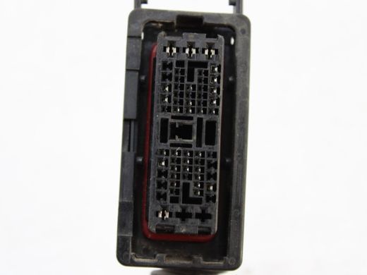 Проводка двери передняя правая KIA K5 DL3 2019-2023 91610-L3660DA, 91610-L3660DA, A