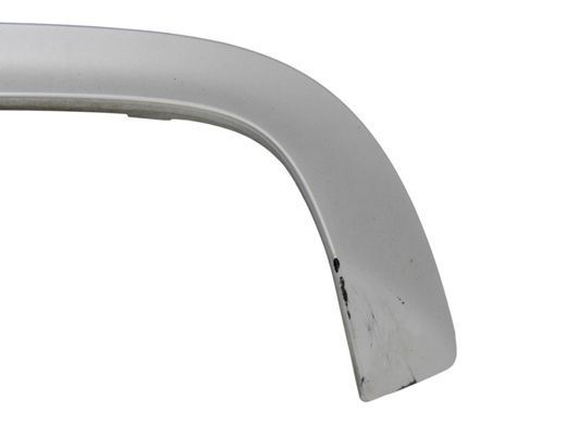Накладка бампера нижня задня VOLVO XC90 2015-2019 31353394, 31353394, B