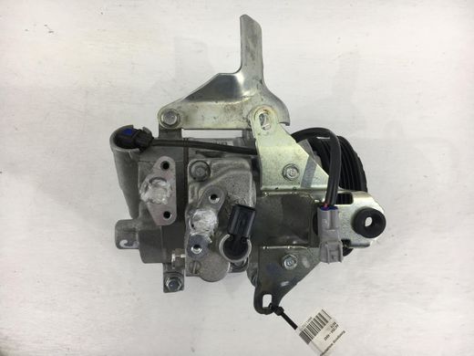 Компрессор кондиционера SUBARU OUTBACK B16 2019- (HFC134A) 447250-4842, 447250-4842, B