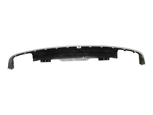 Накладка бампера нижня задня VOLVO XC90 2015-2019 31353394, 31353394, B