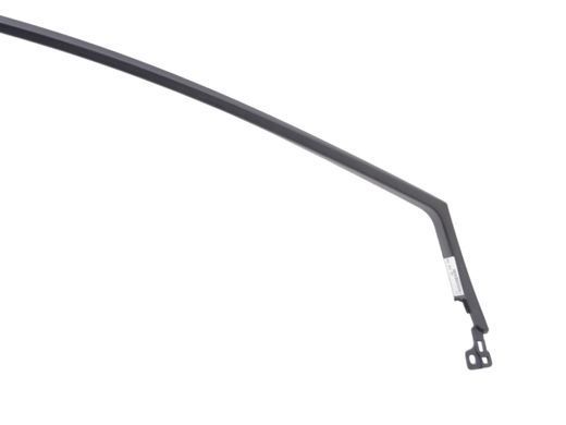 Рамка дверей верхня передня ліва внутрішня TOYOTA AVENSIS T27 2012-2015 676B0-05010, 676B0-05010, A