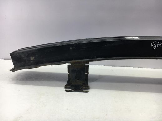 Підсилювач переднього бампера LAND ROVER RANGE ROVER SPORT L320 2005-2009 DPE000086, DPE000086, A