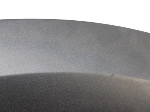 Накладка крила нижня задня ліва зовнішня VOLVO V90 2016-2020 39847733, 39847733, B