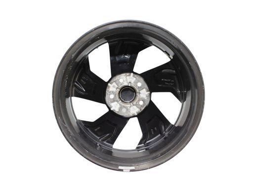 Диск R18 5* NISSAN ROGUE T33 2023- (18X7 1/2J PCD5x114.3 ET40 DIA66.1) 40300-6RH3B, 40300-6RH3B, B