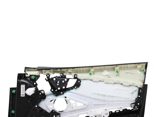 Карта двери передняя левая ACURA RDX 2022-2026 83551-TJB-A02ZD, 83551-TJB-A02ZD, A