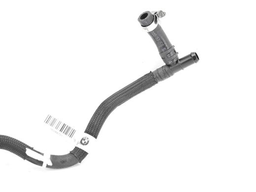 Паливна трубка BMW X3 E83 2006-2010 13537800667, 13537800667, A