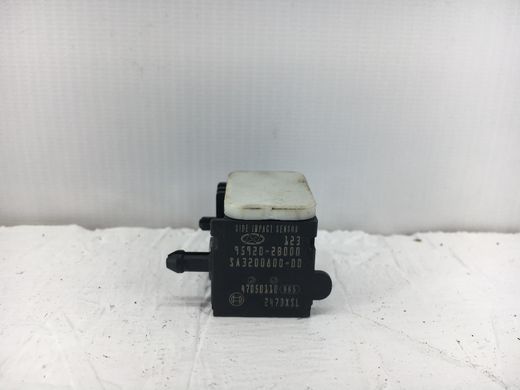 Датчик удару HYUNDAI SANTA FE CM 2006-2009 95920-2B000, 95920-2B000, A